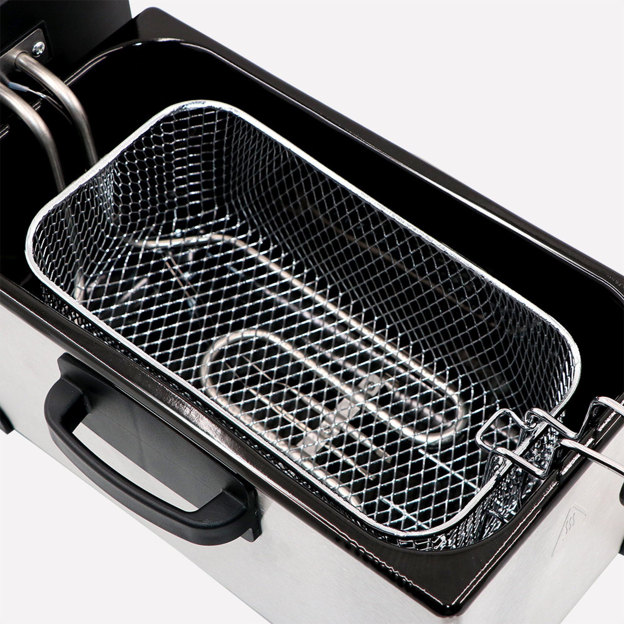 44805517 - DEEP FRIER